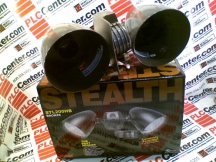 RAB LIGHTING STL200HB