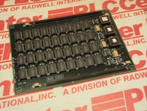 HONEYWELL 51305057-100
