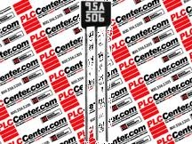 HONEYWELL SS495A2-T3