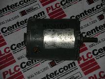 GENERAL ELECTRIC 5K35KN3