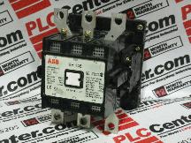 EATON CORPORATION IPC620-1200