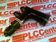 ABB THOMAS & BETTS 166LRJS-B-5220