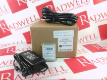 BLACK BOX CORP AC251A