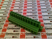 PHOENIX CONTACT 1778085