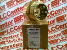 AMETEK 6012-E4-BR-EP1