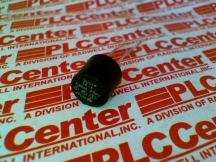 EATON CORPORATION SR-5-80MA-AP