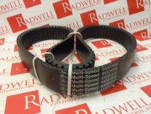 REGAL REXNORD 4430V850