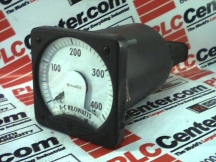 WESTINGHOUSE NA-51080-3