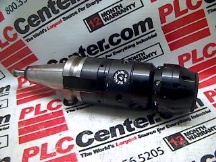 RENISHAW A-2107-0070-07