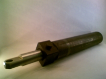 SAVAIR MM365-RPLW-180-1040-10SB108R8RR