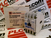 EATON CORPORATION CE15CNS2AB