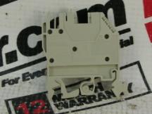 EATON CORPORATION C383TPL25N