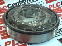 CONSOLIDATED BEARING N-318-J-C3