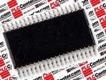 TEXAS INSTRUMENTS SEMI SN75LVDT388ADBT