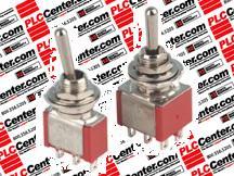 MULTICOMP 1MS2T1B5M1QE