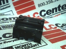 FEDERAL PACIFIC ELECTRIC 2701C0715