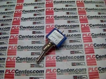 APEM COMPONENT 5632A