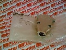 TE CONNECTIVITY 1745172-3