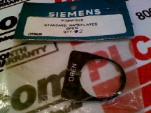 SIEMENS P30NPS18