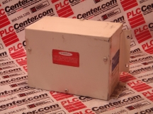 GENERAL ELECTRIC 65L811TC1