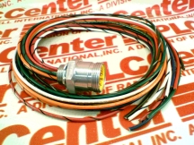 BELDEN RSF120M-624/3F