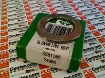 SCHAEFFLER GROUP GS81105