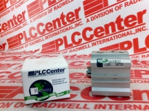 TPC MECHATRONICS CO UADOB32-10D