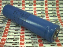 VISHAY 36DX113G050AF2A