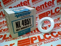 NEWLEC NL4951