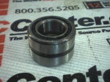 REGAL REXNORD GR 16 S