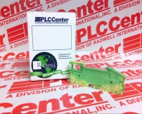 SIEMENS 8WH2004-0CG07