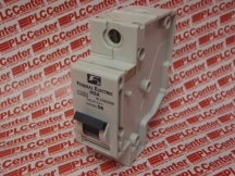 FEDERAL ELECTRIC HDA-1P-006