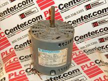 REGAL REXNORD 3WF48A1101484A