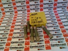 EATON CORPORATION ABC-15-PK5