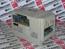 MAGNETEK VCD703-B001