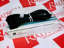 ASEA BROWN BOVERI RECBL-F30