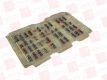 MILACRON 4-531-3123A00B