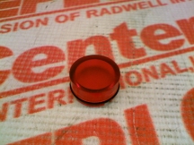 GENERAL ELECTRIC 080-GPLR