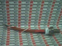 RAMSEY TECHNOLOGY INC SS16-8219