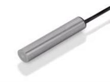 BALLUFF BCS010NSB1LPU02