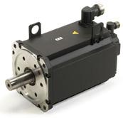 HEIDENHAIN CORP 536257-18