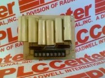 SOUTHCON IND CONTROLS 1000-245