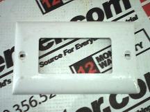 CHEIL ELECTRIC E103800