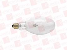 FANUC MPR400/C/VBU/HO/O