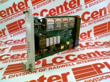 TURCK MC13-481EX0-R-024VD