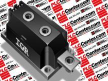 VISHAY IRKDL450-16S20