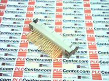 SIEMENS 6ES5983-0BA11