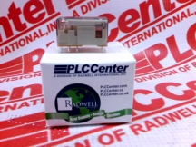 TE CONNECTIVITY RX424012C