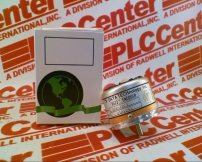 DATATORQUE RS23-300-20/5