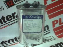 GENERAL ELECTRIC Z97F9082